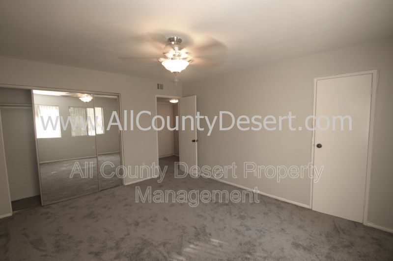Main Rental Photo 13