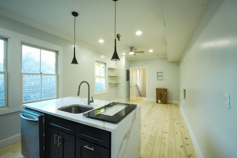 Jacksonville Condo: 1932 Hubbard Street - 1