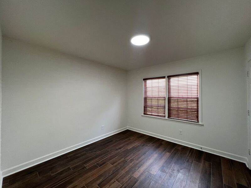 photo of rental property