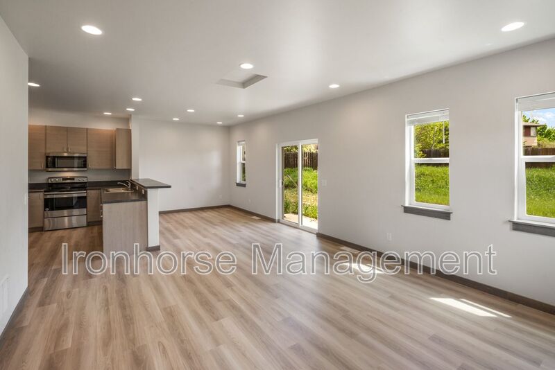 Bozeman Condo: 2954 W. Babcock