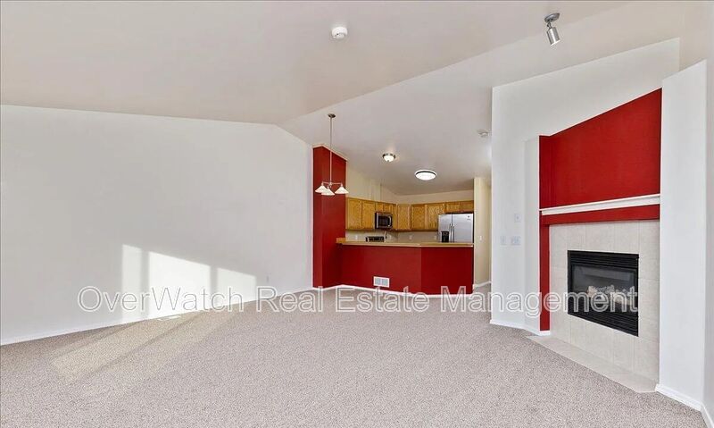 Eagle River House: 8941 Eagle Place Loop