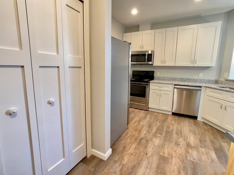 Albert Lea Condo: 207 4th St. E. - 25