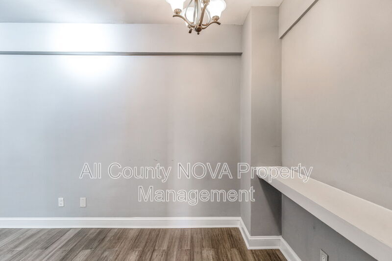 Main Rental Photo 8