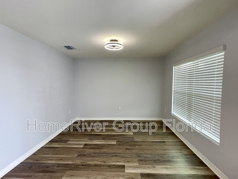 photo of rental property