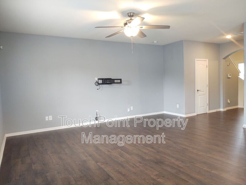 photo of rental property