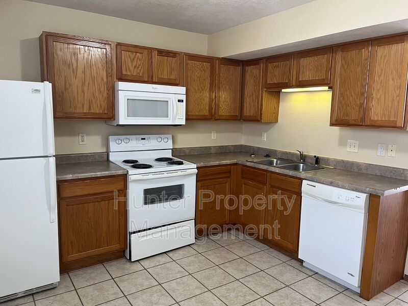 photo of rental property