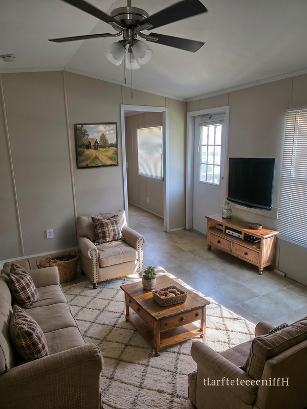 Cove Condo: 62 COTTON BAYOU CIRCLE