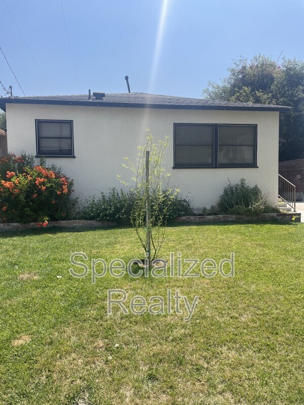 Glendale Condo: 500 Hill Drive