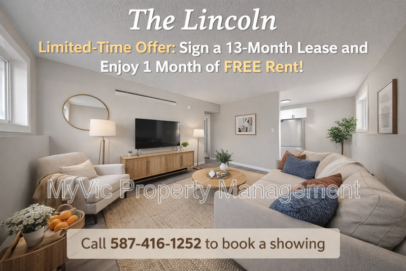 Edmonton Condo: 9712 149 Street NW