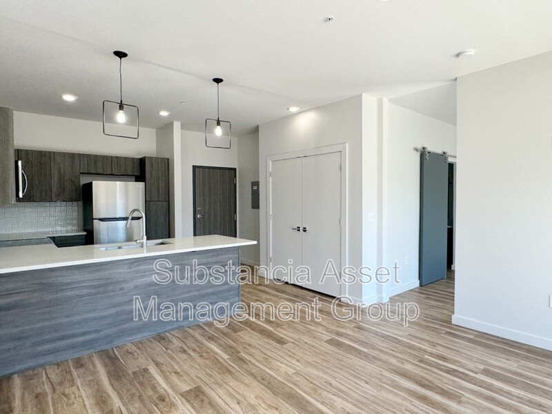 Midwest City Condo: 1653 Midtown Place - 152