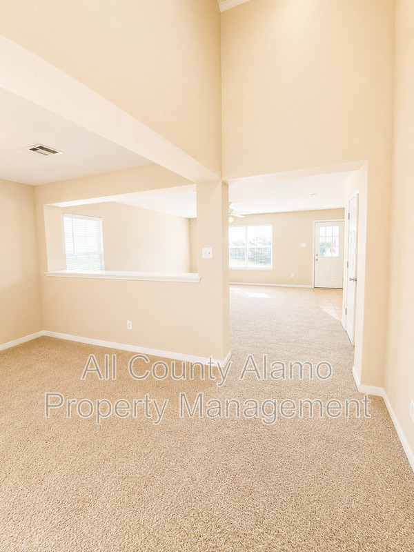 Main Rental Photo 6