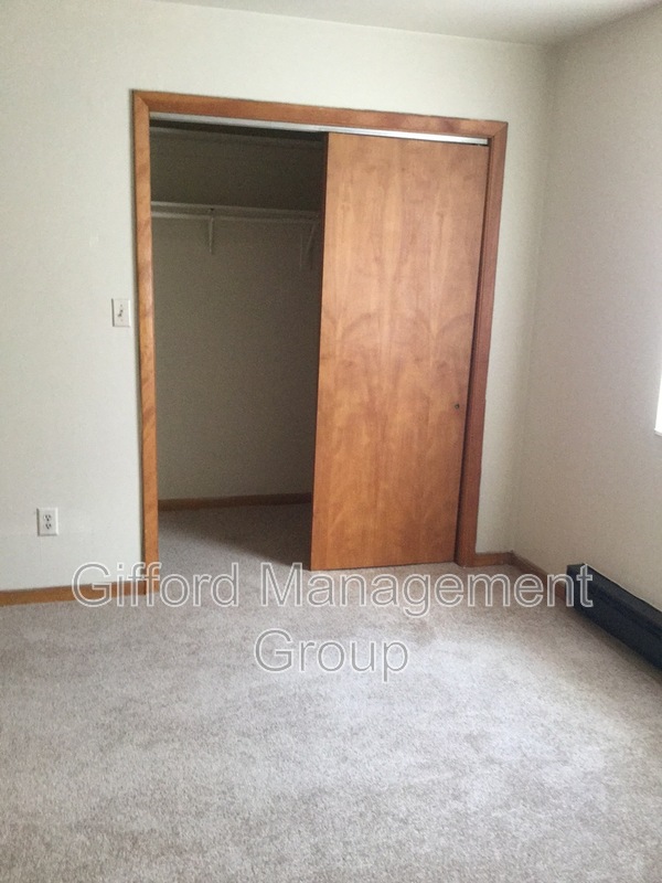 Request a Viewing for 4907 E.PRINCESS ANNE RD 21 Tenant Turner