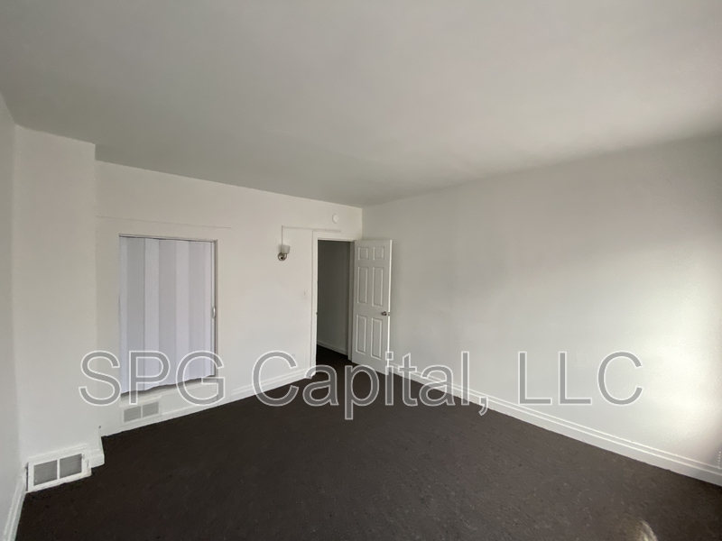 photo of rental property