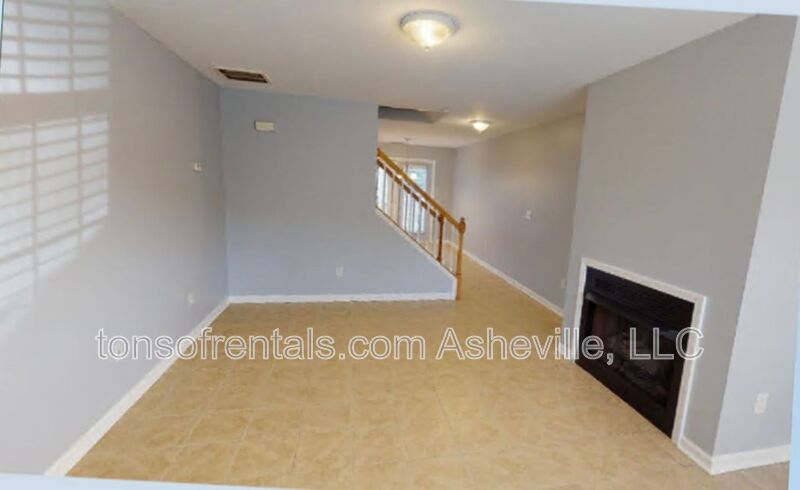 photo of rental property