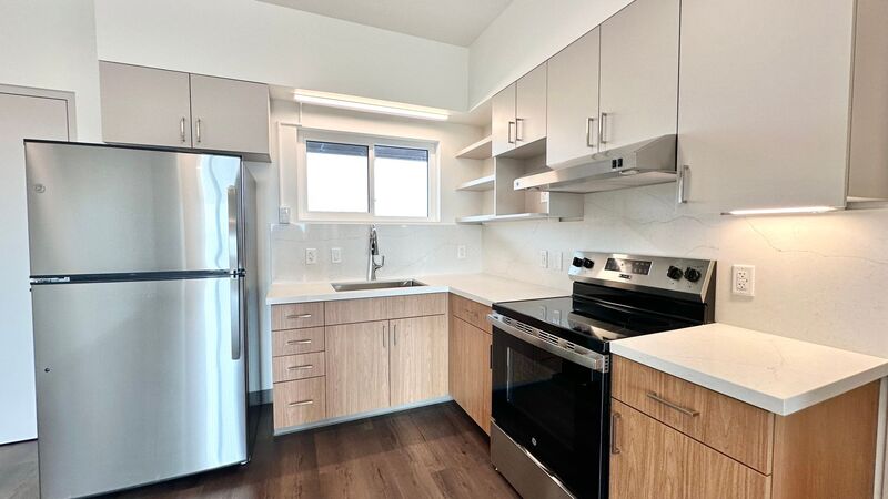Kapolei Condo: 719 Kamaaha Ave.