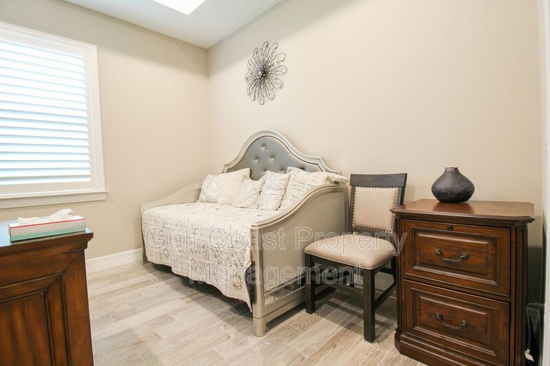 13298 Pelto Street Venice FL 34293 - Photo 20