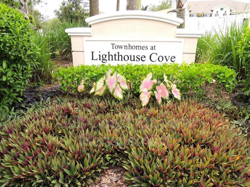 360 Cape Harbour Loop Unit 105 Bradenton FL 34212 - Photo 17