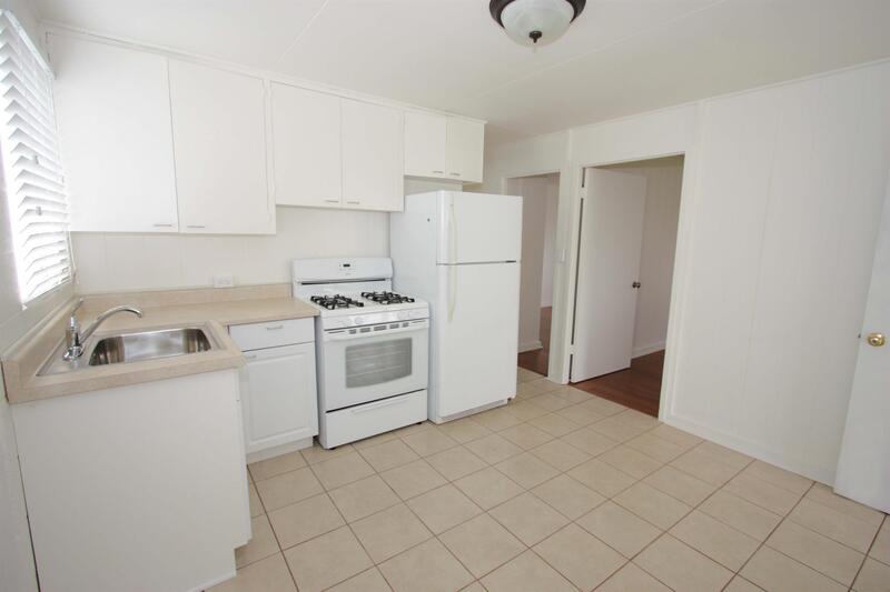 Honolulu Condo: 701 Pensacola St #C