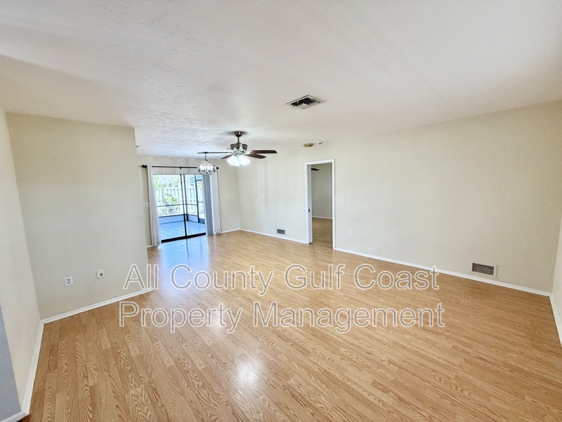 Main Rental Photo 2
