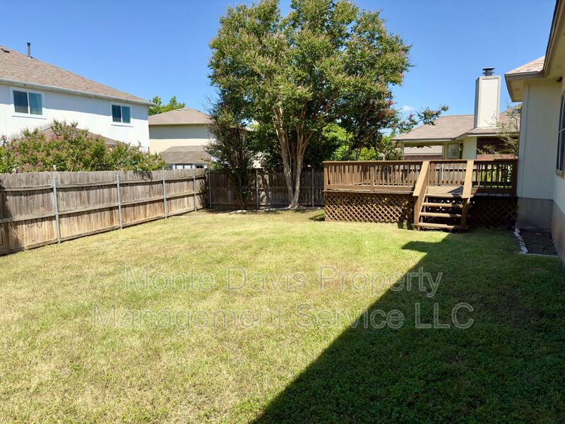 photo of rental property