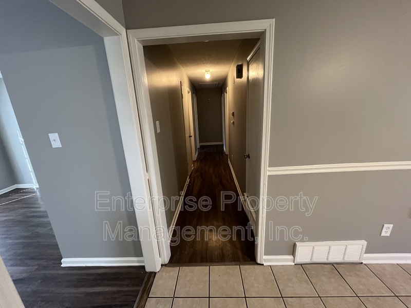 photo of rental property