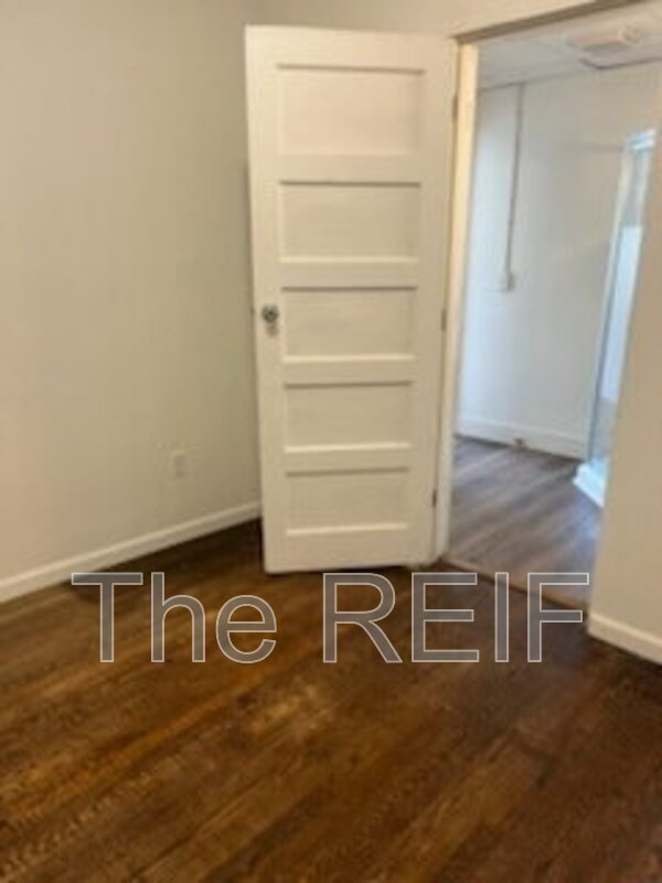 Lansing Condo: 1025 North Washington Avenue