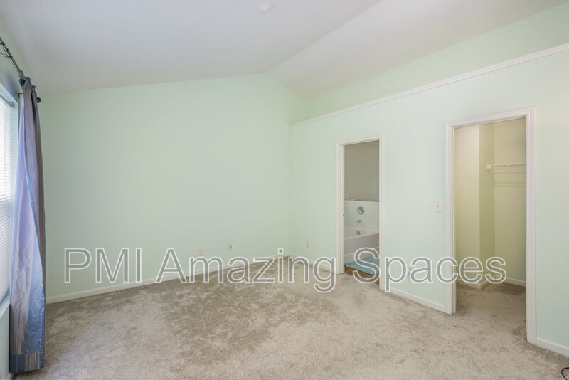 photo of rental property