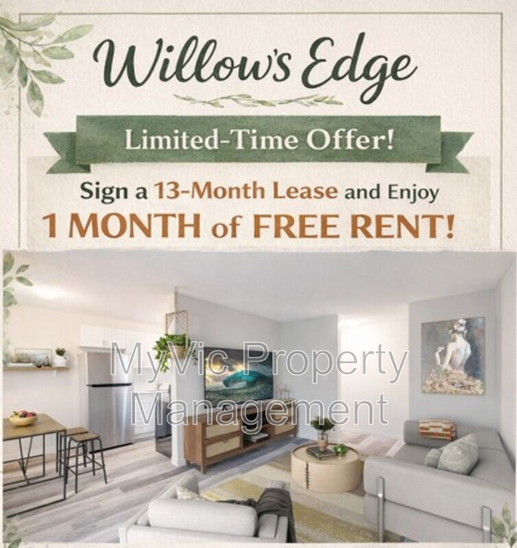 Edmonton Condo: 9750 82 Avenue