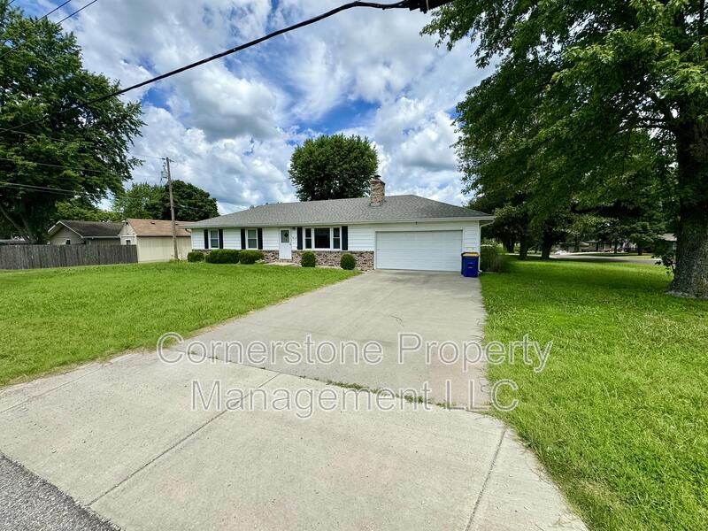 Eudora House: 202 West 14th Street