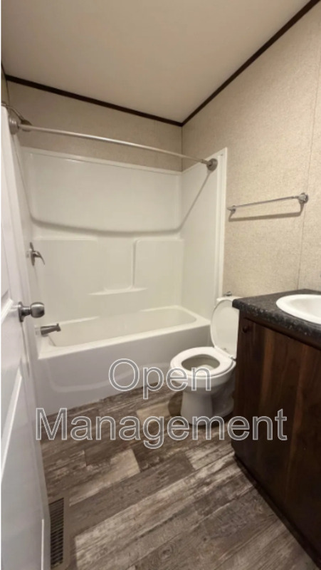 Springfield House: 2710 n farm rd 137