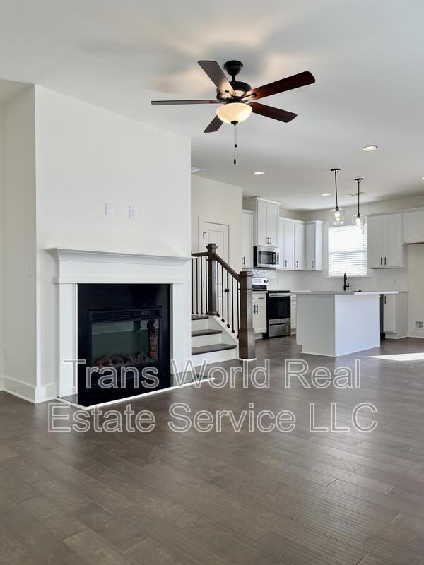Auburn Condo: 54 South Auburn Landing Place - 1