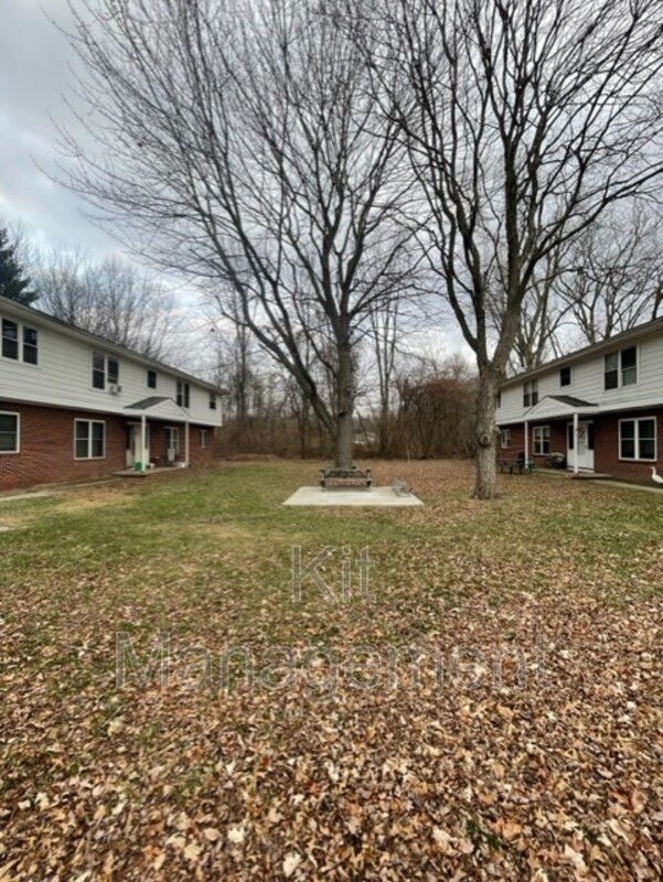 Lambertville Condo: 2900 Dean