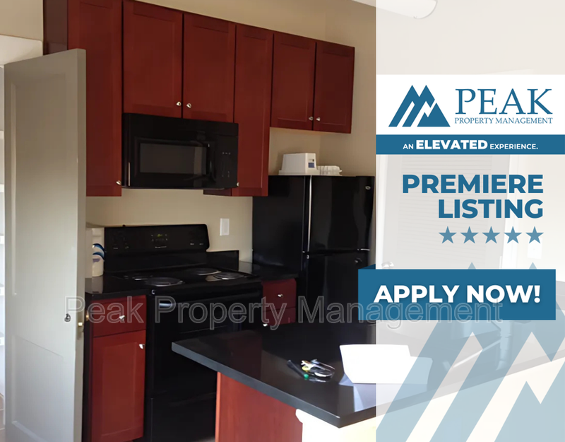 Hopewell House: 1201 W City Point Rd