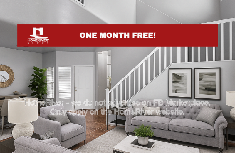 Avondale House: 11365 W Yuma Street