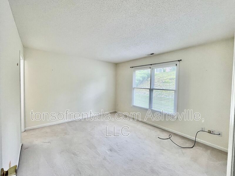 photo of rental property