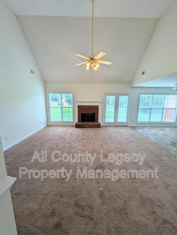 Main Rental Photo 2