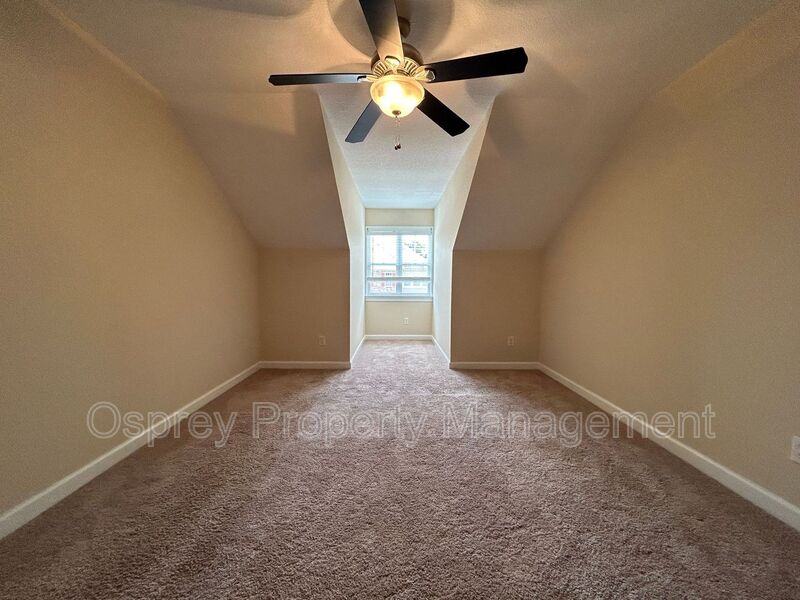 Charming 3-Bedroom Home in Prime VB Location! "ASK ABOUT OUR ZERO-DEPOSIT OPTION" - Photo 7