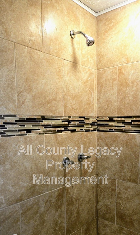 Main Rental Photo 7