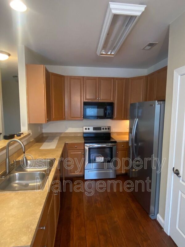 3 Story End Unit Home Available Immediately - Photo 5