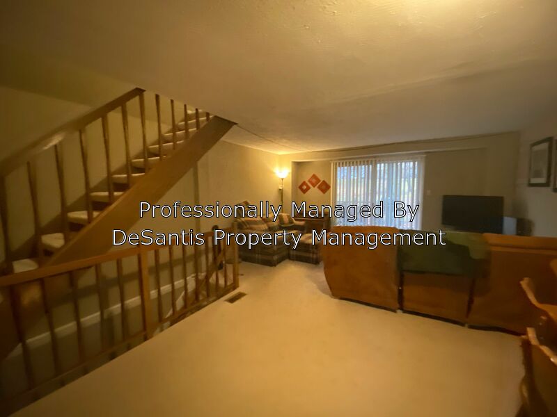 Request a Viewing for 195 Cranbrooke Drive Tenant Turner