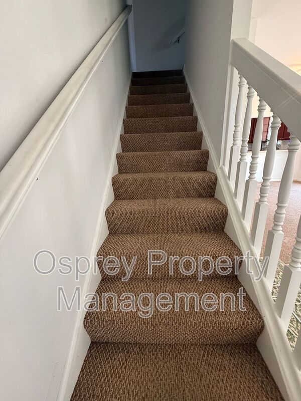 Spacious End-Unit Condo with Dual Primary Suites & Bonus Room  - Photo 8