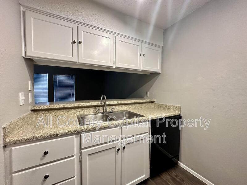 Austin Condo: 5426 Menchaca Road