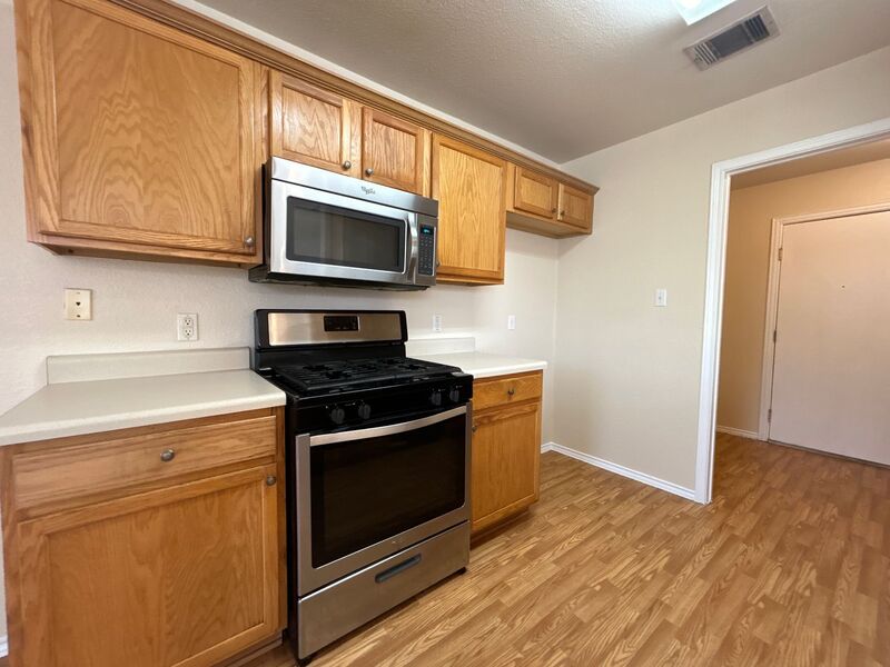 photo of rental property