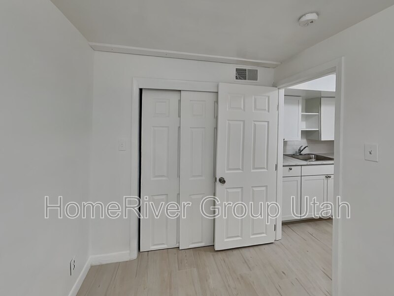 photo of rental property