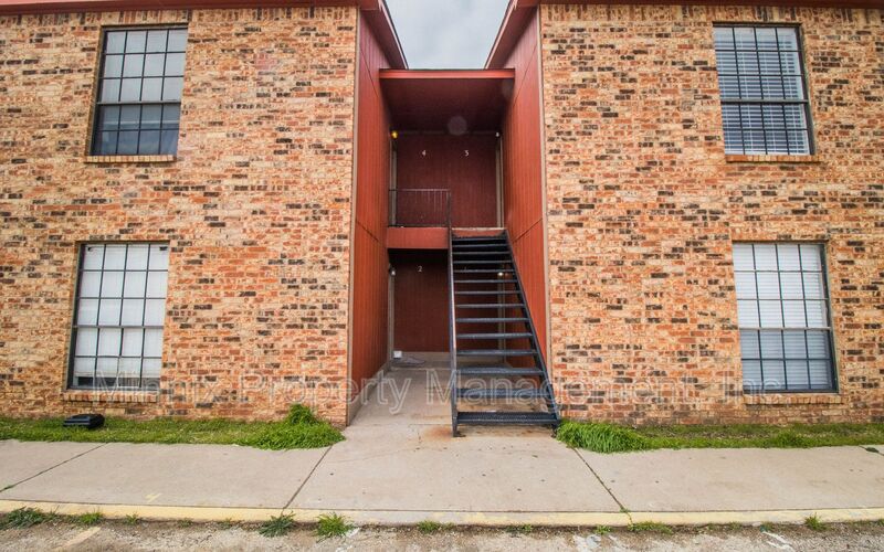 Request a Viewing for 3007 W. Louisiana Ave., 14 Tenant Turner