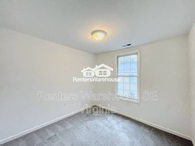 photo of rental property