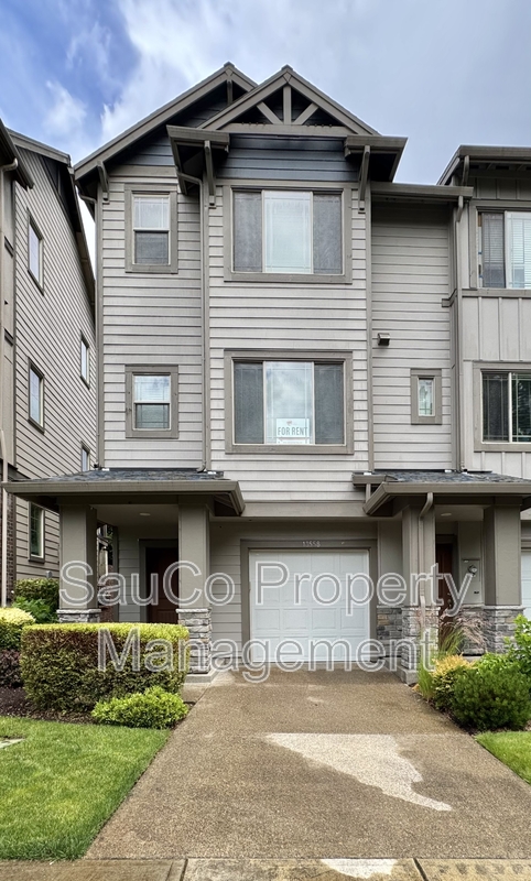 Sherwood House: 13558 Southwest Beach Plum Terrace