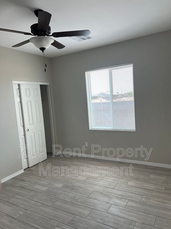 photo of rental property