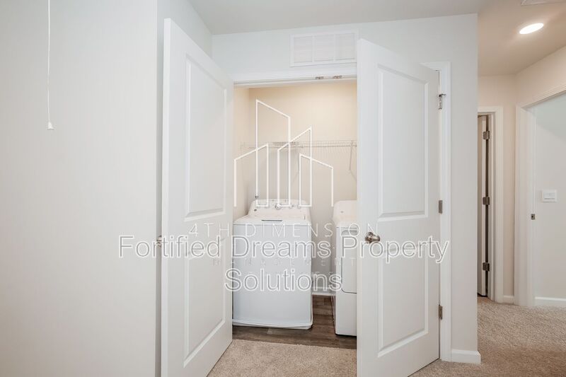 photo of rental property