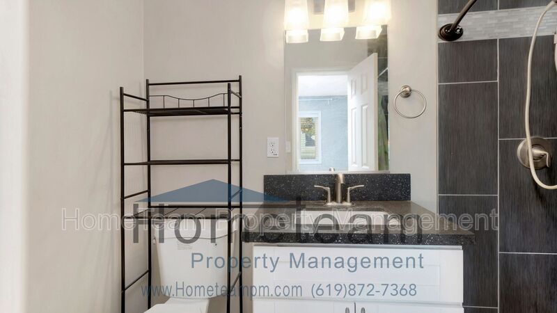 3 BR / 3.5 BA 1350 Sq ft. La Mesa - Photo 4
